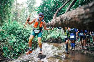 BIB: 
                            <button type="button" onclick="openModal(25372135)" class="btn btn-primary btn-sm float-right btn-popup" data-toggle="modal" data-target=".modal-high-quality">
                        <i class="fas fa-shopping-cart"></i> Add to Cart
                    </button>
                                            <button type="button" onclick="isThisMe(25372135, true)" class="btn btn-success btn-sm float-right btn-popup btn-isme hidden" data-toggle="tooltip" data-placement="bottom" title="นี่คือรูปของคุณใช่ไหม คลิกที่นี่เพื่อเอาเข้าอัลบั้ม">
                        <i class="fas fa-plus"></i> Add to album
                    </button>
                    <button type="button" onclick="isThisMe(25372135, false)" class="btn btn-warning btn-sm float-right btn-popup btn-isnotme hidden">
                        <i class="fas fa-ban"></i> Remove from album
                    </button>